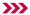 󌩂ꂢȂAoT_[Iy{^jJCXgV[YzgCA̔̔TCg